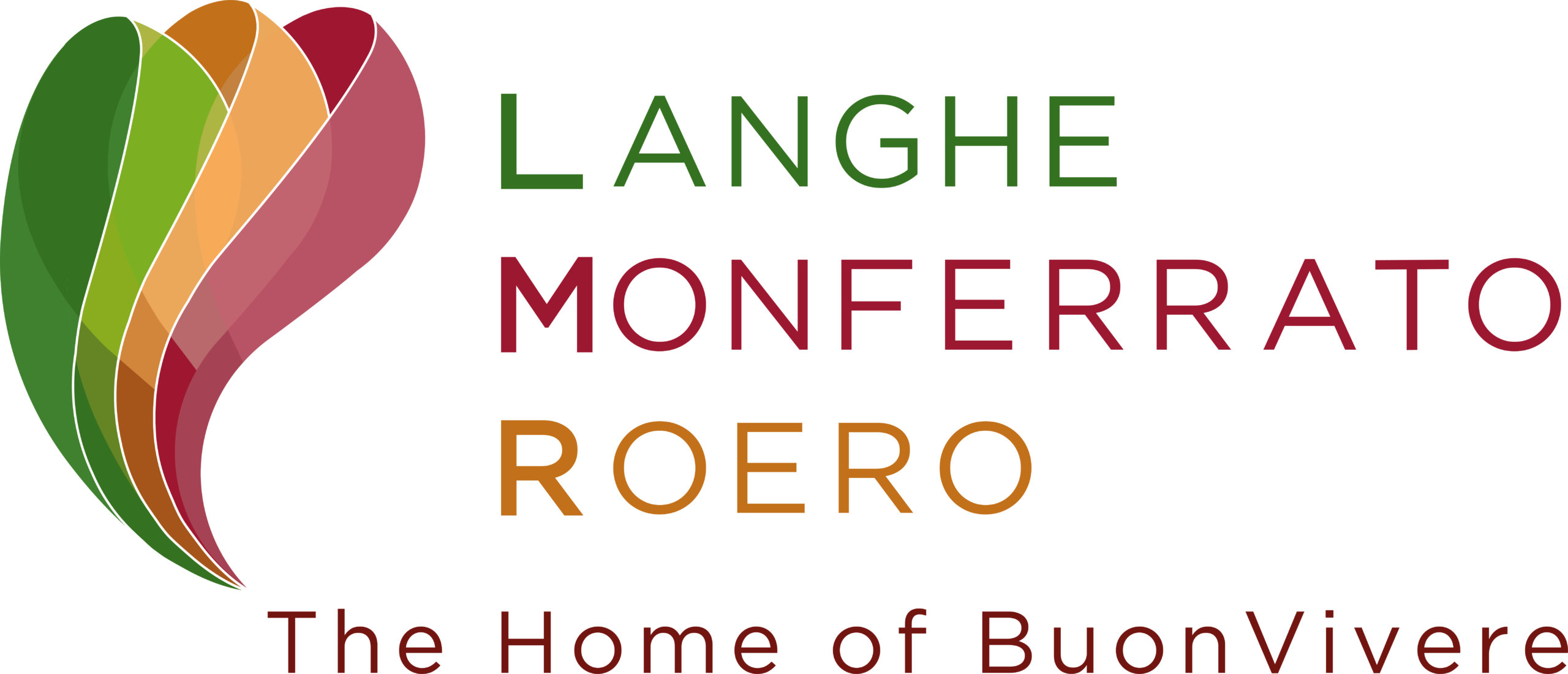 Ente Turismo Langhe Monferrato e Roero