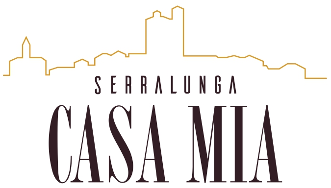Serralunga Casa Mia