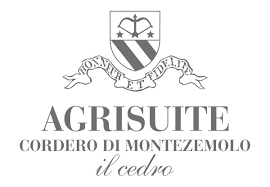 Agrisuite Il Cedro