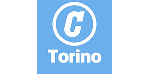 Corriere Torino