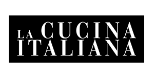 La cucina italiana