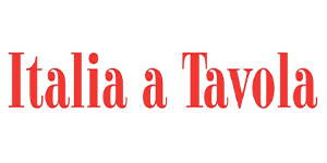 Italia a tavola
