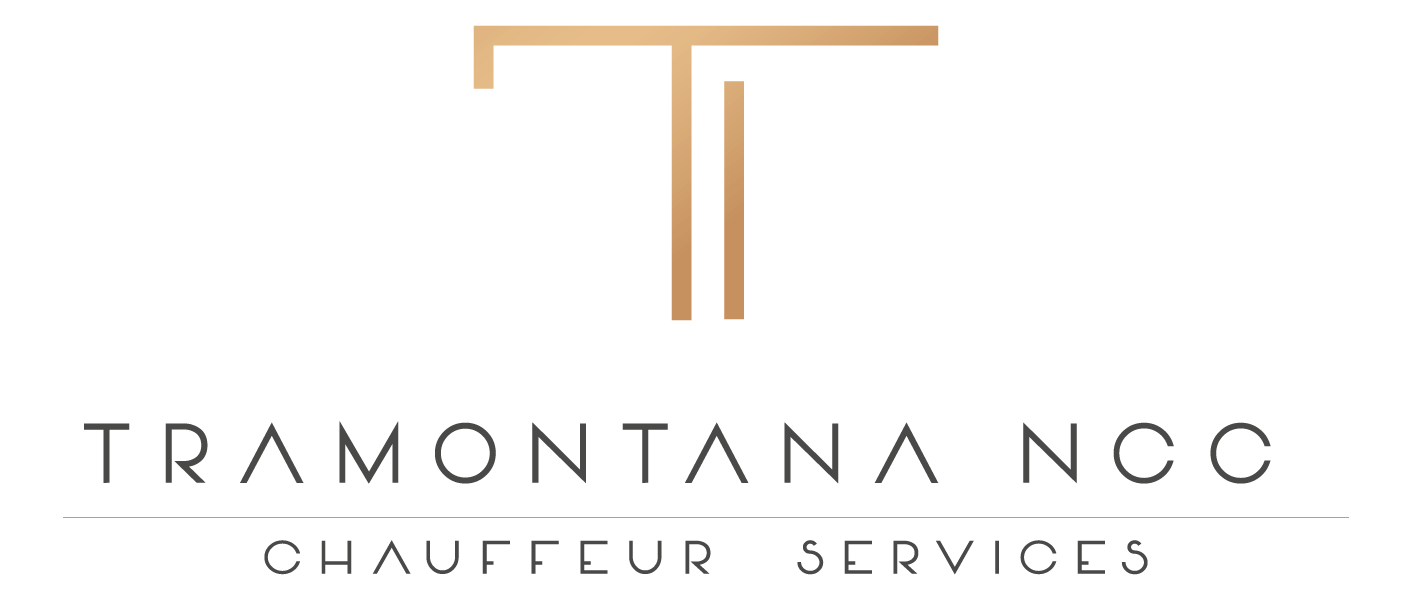 Tramontana NCC