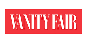 Vanity Fair